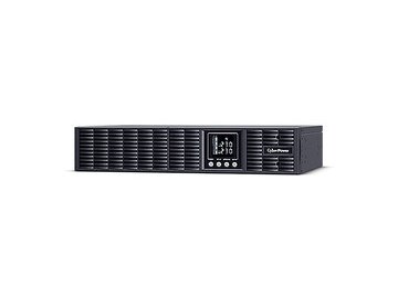 Источник бесперебойного питания CyberPower OLS3000ERT2UA Gen-I