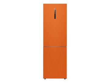 Холодильник HAIER C2F636CORGU1 на акции в магазинах 5 элемент