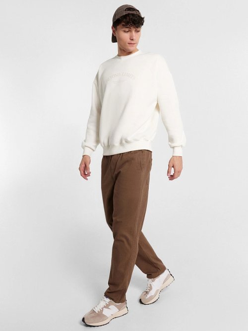 БРЮКИ МУЖСКИЕ, фото 2 из 6