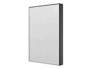 Внешний накопитель Seagate One Touch STKB1000401 1TB в Мозыре 5 элемент