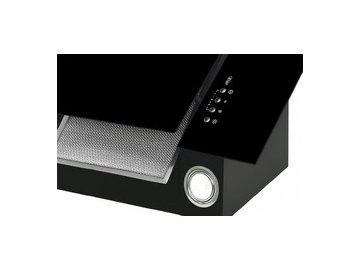 Вытяжка GEFEST ВО 3603 Д2А