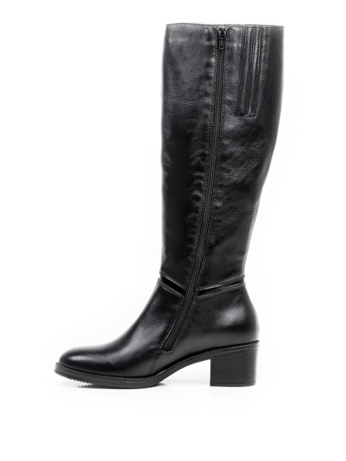 Сапоги BELWEST, фото 11 из 112