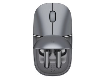 HONOR CHOICE MouseBuds Pro (серый)