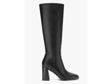 Сапоги Enjoin' Мегатоп, модель 1510001671