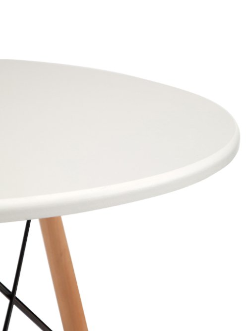 Подставка Ostin L, фото 28 из 227