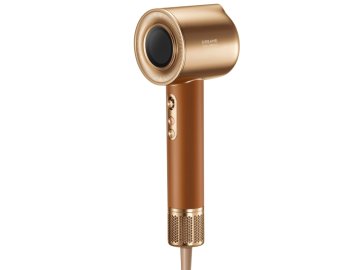 Dreame hairdryer Miracle Pro (золотой)
