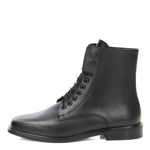 Ботинки женские, фото 5 из 30