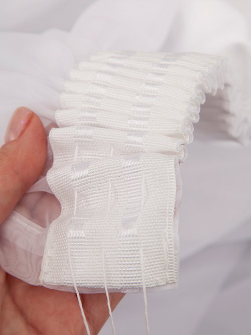 Матрас Империал, фото 43 из 345