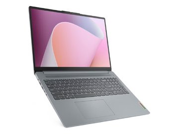 Ноутбук Lenovo IdeaPad Slim 3 16ABR8 82XR009BRK