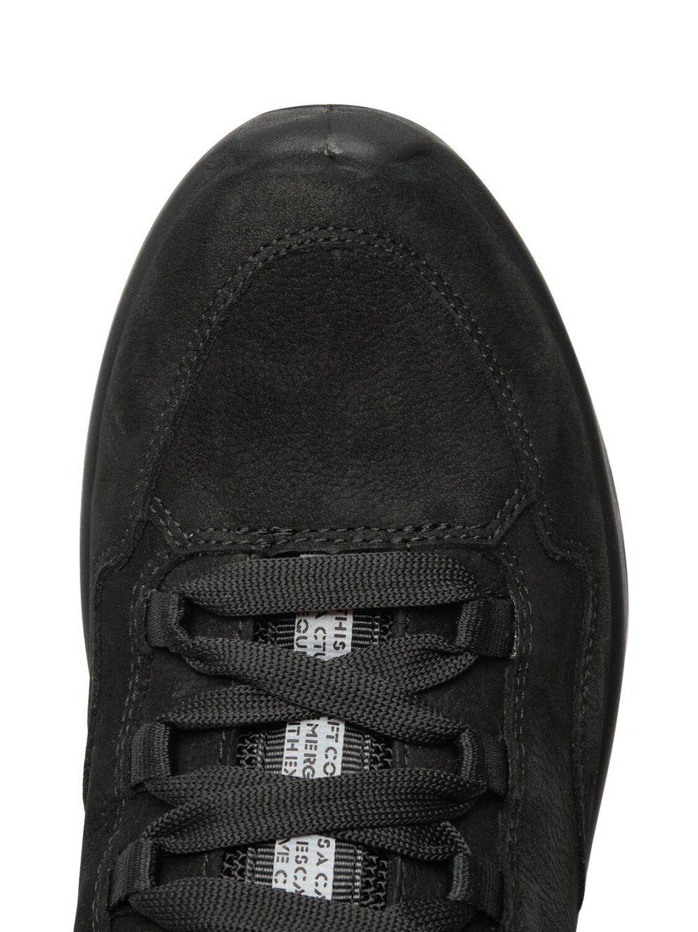 Ботинки BELWEST, фото 5 из 161