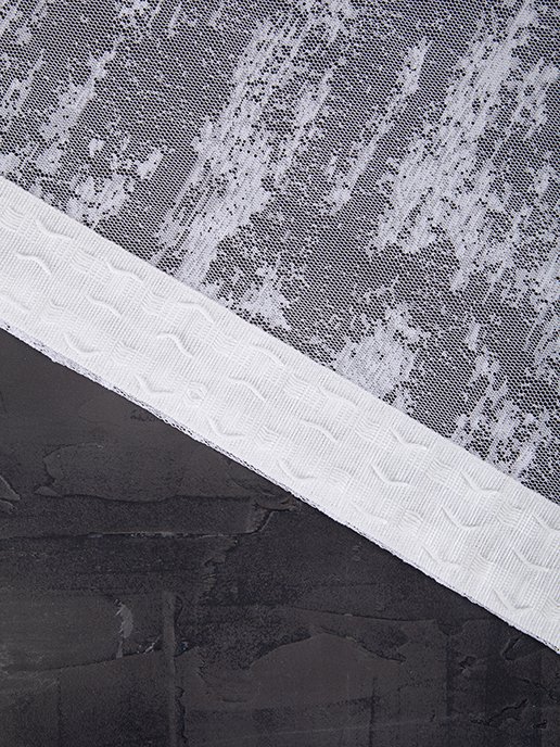 Тюль Мрамор, фото 15 из 323