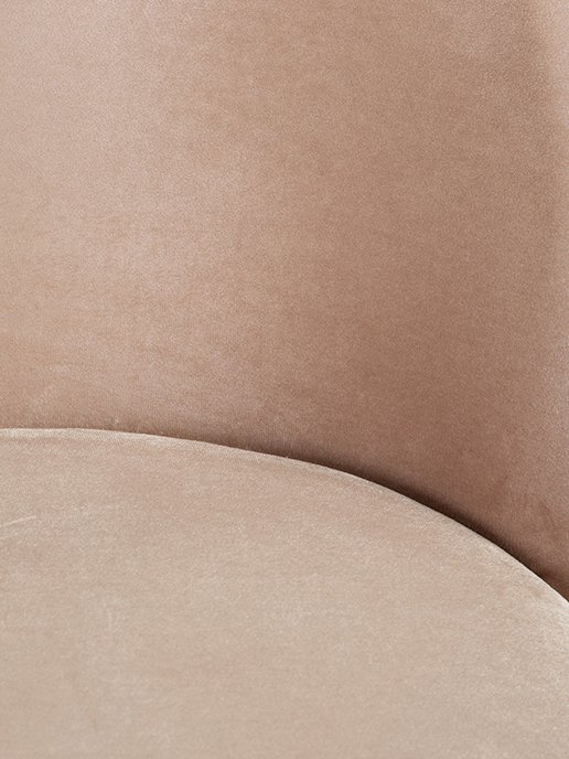 Кресло рабочее Лори, фото 22 из 576