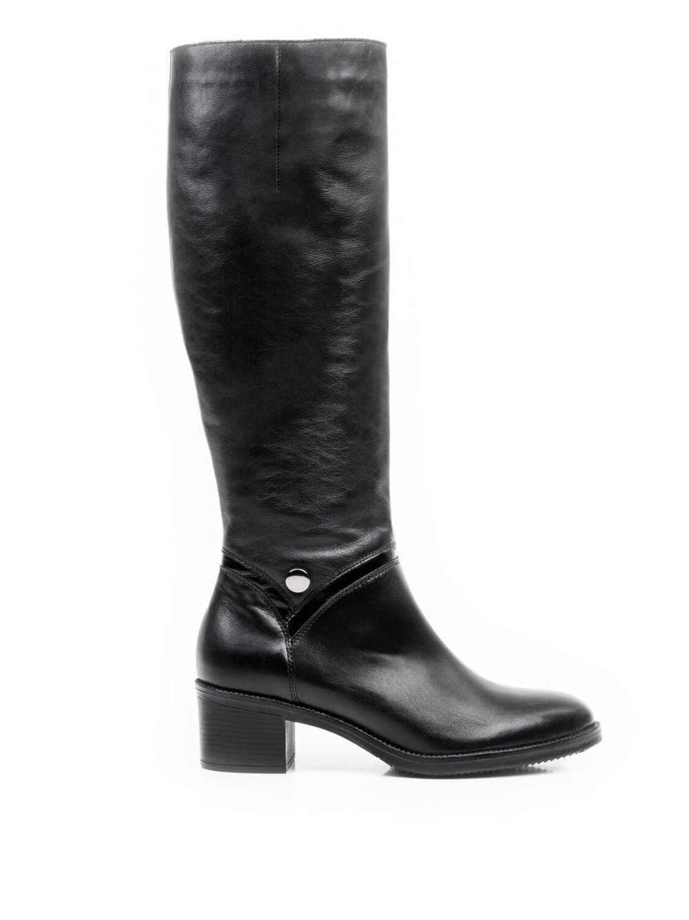 Сапоги BELWEST, фото 2 из 112