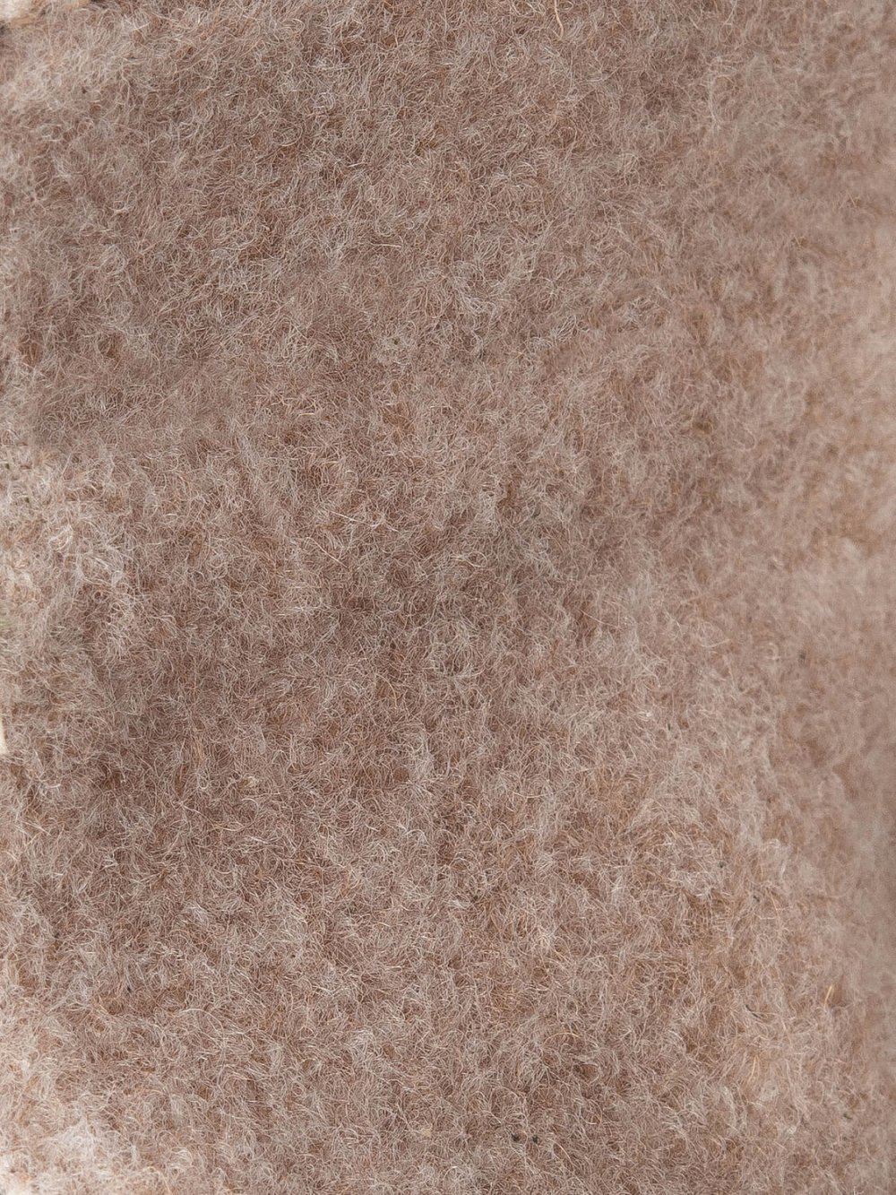 Ботинки BELWEST, фото 6 из 147