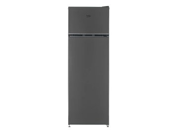 Холодильник BEKO B1RDSK280G на акции в магазинах 5 элемент