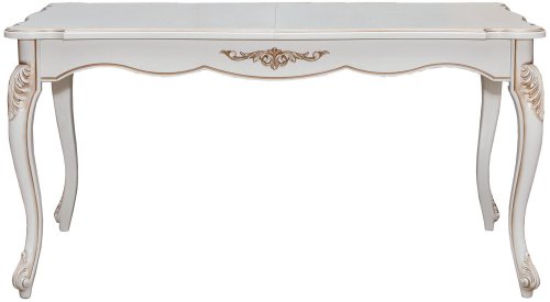 Стол обеденный «Алези» П1.350.4.08 (П353.08), фото 8 из 10