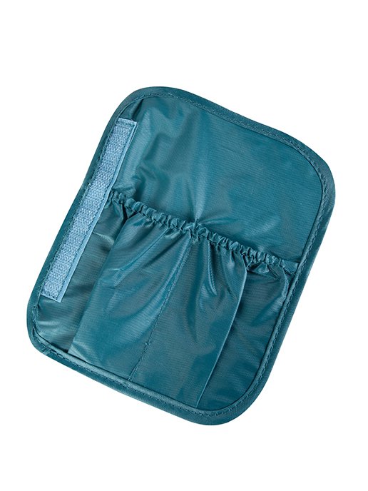 Футляр СВ-04 Фламинго, фото 11 из 240