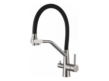 Смеситель Ledeme L74855-2