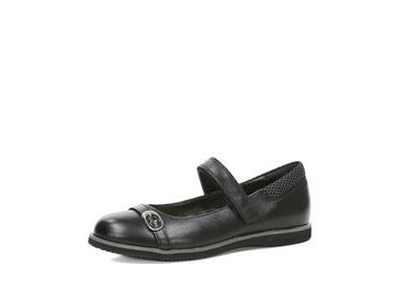 Туфли для школьников-девочек Марко, модель 0631400