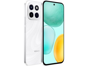 HONOR X6c 6/128GB (белый)