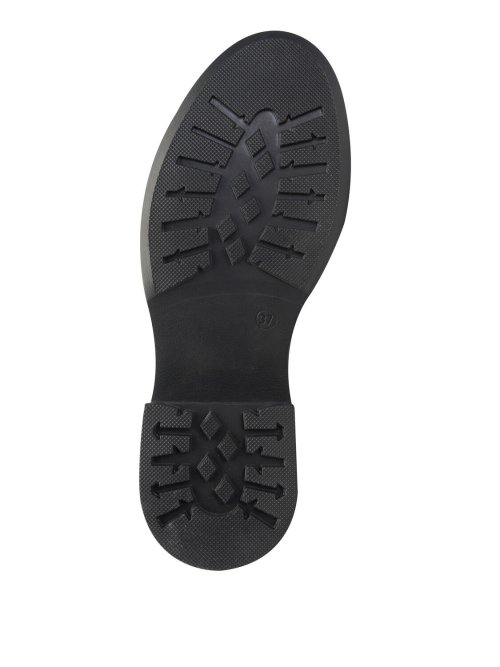 Туфли BELWEST, фото 12 из 96