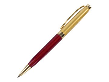 Ручка подарочная шариковая Bremen GALANT 141010 5 элемент