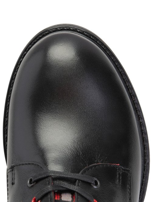 Ботинки BELWEST, фото 12 из 168