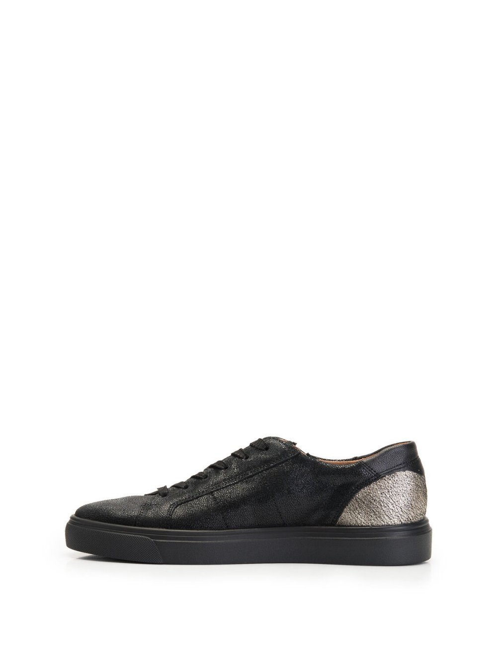 Туфли BELWEST, фото 4 из 96