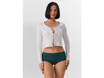 ТРУСЫ ЖЕНСКИЕ Марк Формель