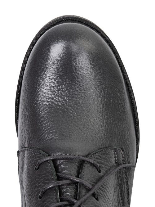 Ботинки BELWEST, фото 12 из 154