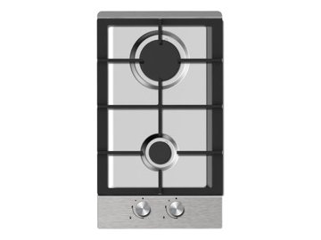 Варочная панель Midea MG 3205 X из каталога 5 элемент