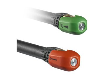 Мойка высокого давления Bort BHR-1700-Pro (93416305) в Пинске 5 элемент