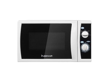 Печь микроволновая Home HMM208AW