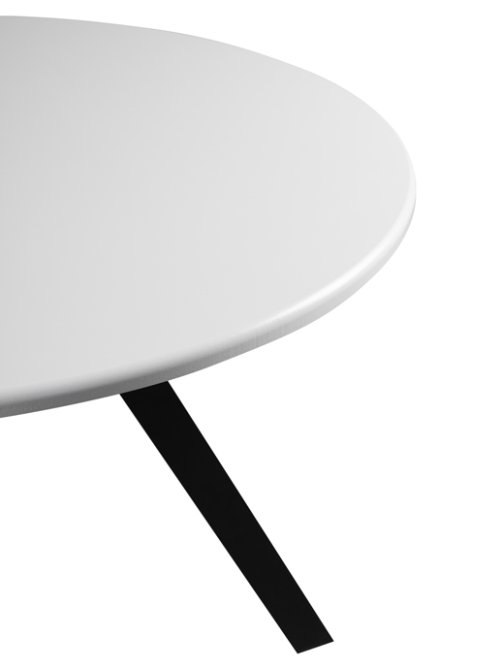 Подставка Loft, фото 4 из 45