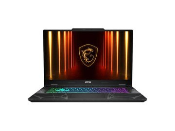 Игровой ноутбук MSI Cyborg A17 AI B2HWFKG-030XBY (9S7-17UL32-030) из каталога 5 элемент