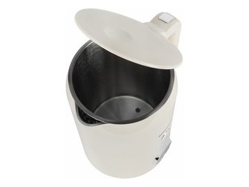 Электрочайник SONNEN KT-8721 (454688)