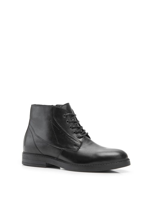 Ботинки BELWEST, фото 1 из 154