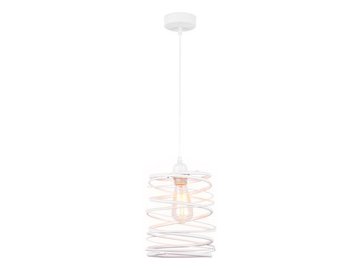 Подвесной светильник Ambrella Light TR8400 WH