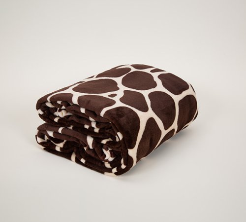 Плед Флиссе 157, фото 27 из 224