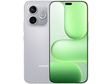 HONOR 600 Lite 8/256GB (серый)