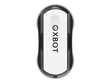Робот для мытья окон Xbot B22