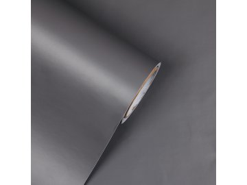 Пленка самоклеящаяся DECORULE (60 см*8,0м) CA9004-60-8 на акции в магазинах Ома