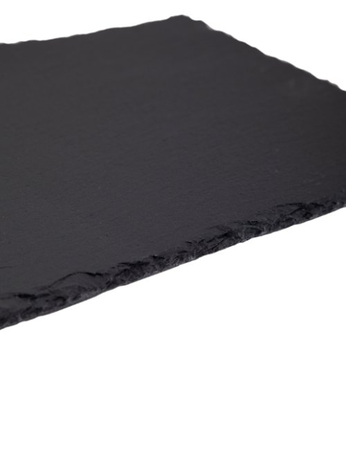 Подставка сервировочная SLATE, фото 16 из 90