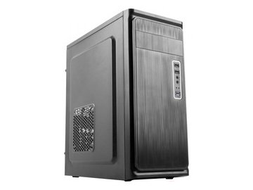 Компьютер JET Wizard 7i8700D32HD1VGAL3W5