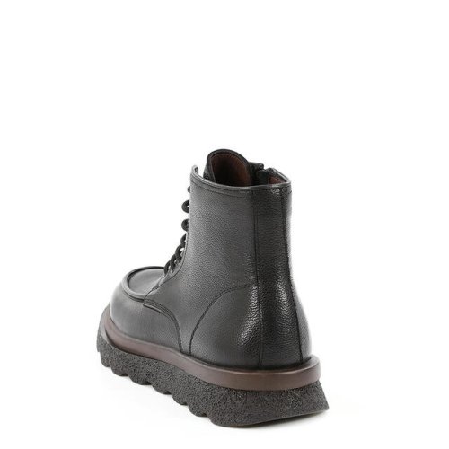 Ботинки мужские, фото 1 из 4