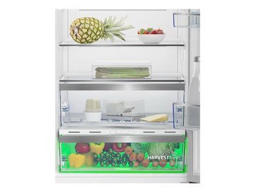 Холодильник Beko B5RCNK363ZWB KZ RU