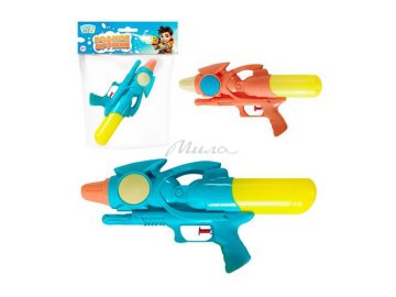 Оружие водное ФЕНИКС TOYS для детей старше 3-х лет, арт. 1003603