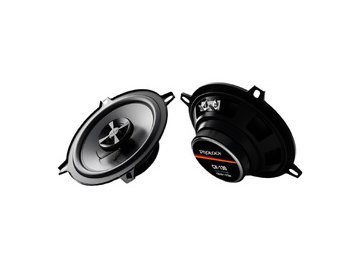 Автоакустика Prology CX-130 в Пинске 5 элемент