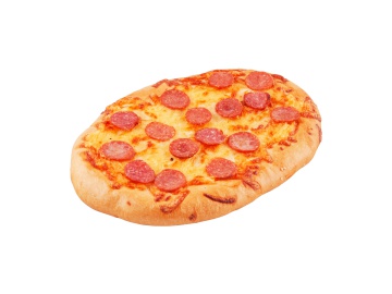 Лепешка Сырная 190 г*** в Пинске Санта