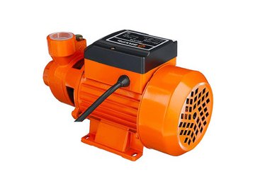 Поверхностный насос Вихрь ПН-370 (68/4/1) в Светлогорске 5 элемент